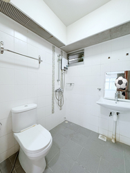 Blk 453 Dew Spring @ Yishun (Yishun), HDB 4 Rooms #459174111